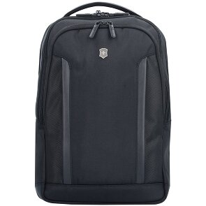 Victorinox Zaino compatto professionale Altmont 3.0 Scomparto per laptop da 41 cm