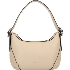 Hugo Ninda Borsa a tracolla 26.5 cm