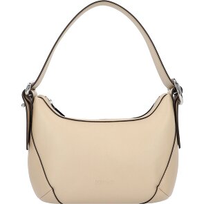 Hugo Ninda Borsa a tracolla 26.5 cm