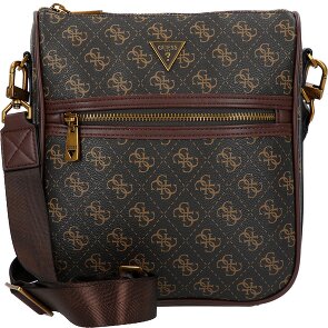 Guess Milano Borsa a tracolla 22 cm Guess Milano Borsa a tracolla 22 cm