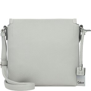 Gabor Borsa a tracolla Gela 28 cm