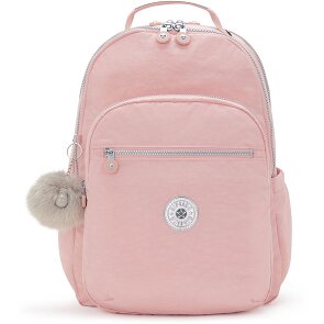 Kipling Back to School Seoul Lap Zaino da scuola 44 cm