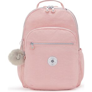 Kipling Back to School Seoul Lap Zaino da scuola 44 cm