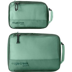Eagle Creek Set di borse Pack-It S-M 2 pezzi con piega a espansione