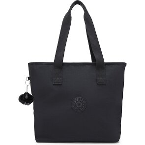 Kipling Anina Borsa shopper 48 cm