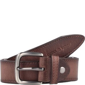 Greenburry Cintura in pelle