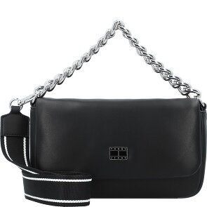 Tommy Hilfiger Jeans TJW City-Wide Borsetta 22.5 cm