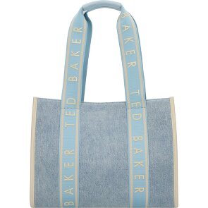 Ted Baker Borse a spalla sul Bagaglio