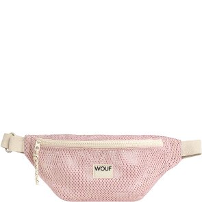 Wouf Terry Marsupio 32 cm