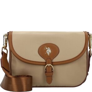 U.S. Polo Assn. Houston Borsa a tracolla 22 cm