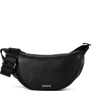 Hugo Orin 2.0 Borsa a tracolla 27 cm