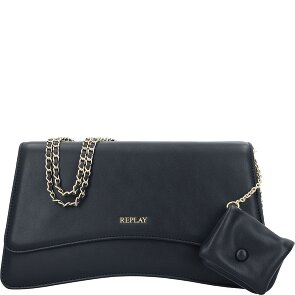 Replay Borsa a tracolla 30 cm