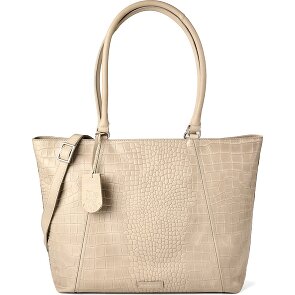 Burkely Cool Colbie Borsa shopper Pelle 37 cm