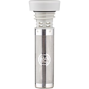 24Bottles Coperchio per infusore Colino per tè