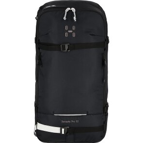 Haglöfs Sensate Pro 32 Zaino da trekking S-M 60 cm