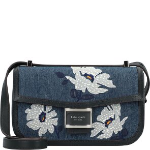Kate Spade New York Katy Borsa a tracolla 24 cm