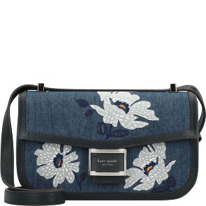 Kate Spade New York Katy Borsa a tracolla 24 cm Kate Spade New York Katy Borsa a tracolla 24 cm