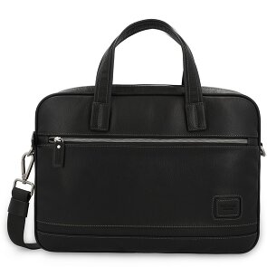 Picard Breakers Valigetta 39 cm Scomparto per laptop