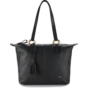 Picard Calico Borsa shopper Pelle 39 cm