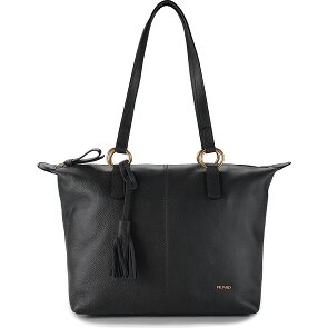 Picard Calico Borsa shopper Pelle 39 cm