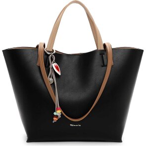 Tamaris Keshia Borsa shopper 48 cm