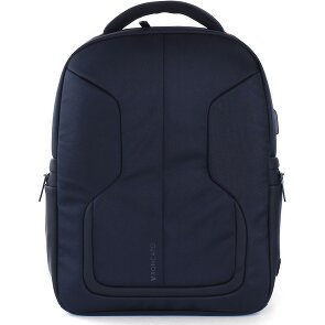 Roncato Zaino Surface 40 cm con scomparto per laptop