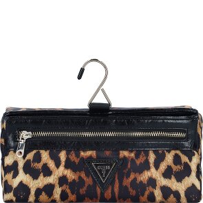 Guess Christelle Borsa da toilette 21 cm Guess Christelle Borsa da toilette 21 cm
