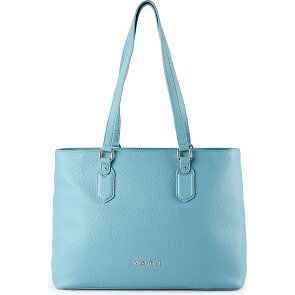 Valentino Brixton Borsa shopper 26.5 cm