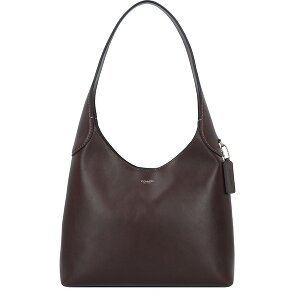 Coach Brooklyn Borsa a tracolla Pelle 31 cm