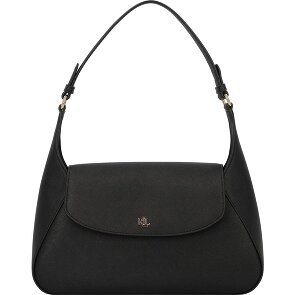 Lauren Ralph Lauren Schylar Borsa a tracolla Pelle 30 cm Lauren Ralph Lauren Schylar Borsa a tracolla Pelle 30 cm