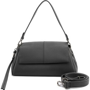 FredsBruder My Bestie Borsa a tracolla Pelle 34 cm FredsBruder My Bestie Borsa a tracolla Pelle 34 cm