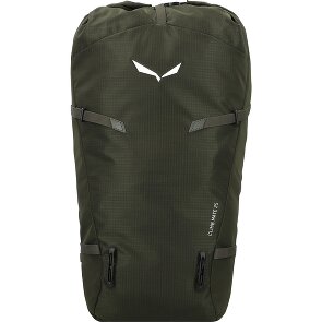 Salewa Zaino Climb Mate 25 70 cm