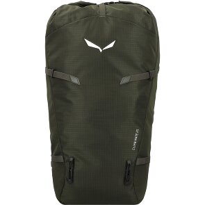 Salewa Zaino Climb Mate 25 70 cm