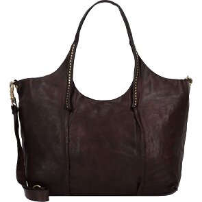 Campomaggi Antonia Borsa shopper Pelle 40 cm