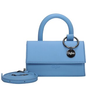 Buffalo Clap02 Borsetta 17 cm