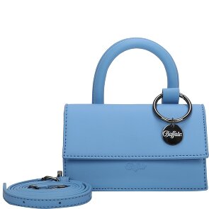 Buffalo Clap02 Borsetta 17 cm