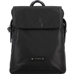 Picard Zaino Sonja City 26 cm