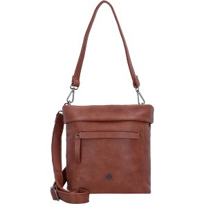Greenburry Mad'l Dasch Borsa a tracolla 26 cm