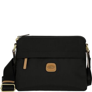 Bric's X-Collection Borsa a tracolla 23 cm Bric's X-Collection Borsa a tracolla 23 cm