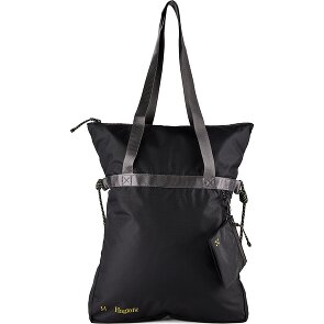 Haglöfs Brand Borsa shopper 35 cm