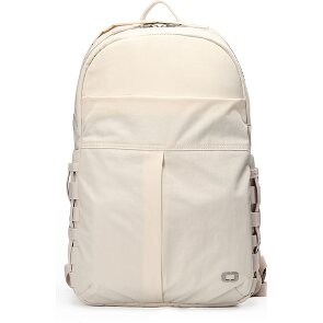 Ogio Rise Zaino da giorno 44 cm Vano porta PC