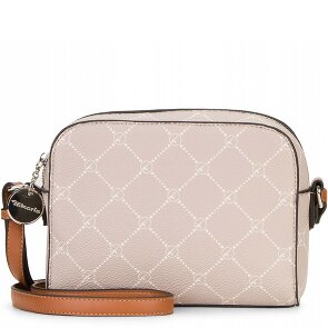 Tamaris Borsa a tracolla Anastasia Classic 21 cm