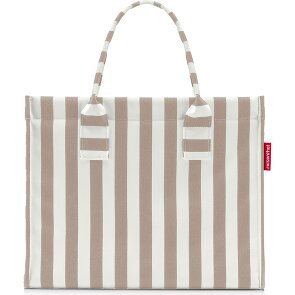 reisenthel Daily Shopper Borsa shopper 42 cm