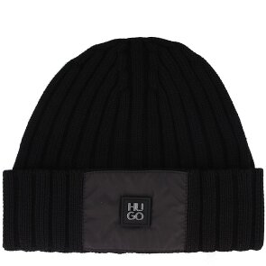 Hugo Xofor Cappello lavorato a maglia Hugo Xofor Cappello lavorato a maglia
