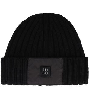 Hugo Xofor Cappello lavorato a maglia