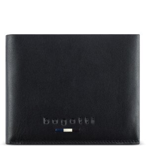 bugatti Romeo Portafoglio Pelle 11.5 cm