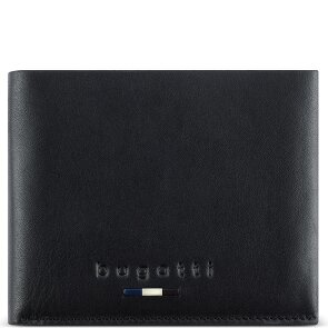 bugatti Romeo Portafoglio Pelle 11.5 cm