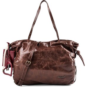 Desigual Galaxy Borsa a spalla 37.5 cm