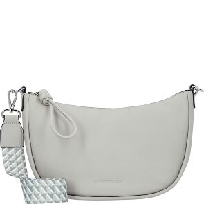 Tom Tailor Tatiana Borsa a tracolla 28 cm