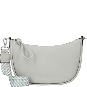 Tom Tailor Tatiana Borsa a tracolla 28 cm